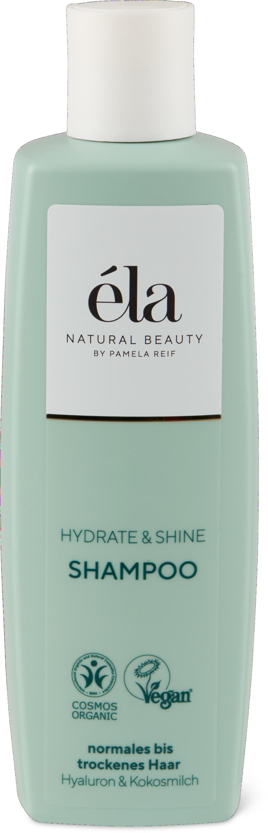 Shampoo Hydrate & Shine